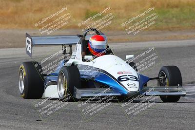 media/Apr-29-2023-CalClub SCCA (Sat) [[cef66cb669]]/Group 4/Race/